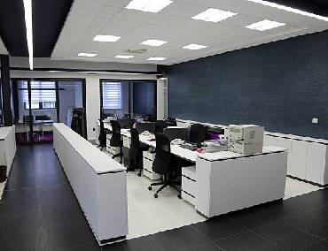 new-service-4 (4)